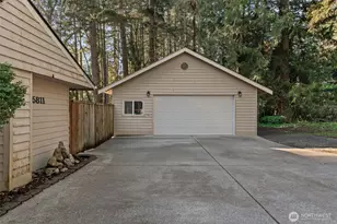 5811 Wollochet Dr NW, Gig Harbor, WA 98335 - Photo 7