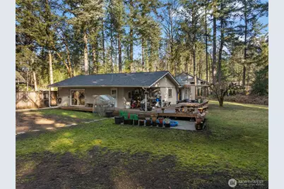 5811 Wollochet Drive NW, Gig Harbor, WA 98335 - Photo 17