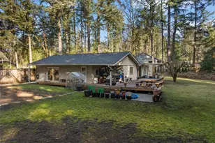 5811 Wollochet Dr NW, Gig Harbor, WA 98335 - Photo 17