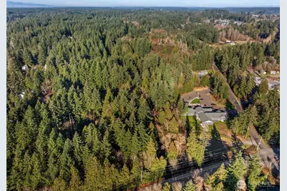 5811 Wollochet Drive NW, Gig Harbor, WA 98335 - Photo 29