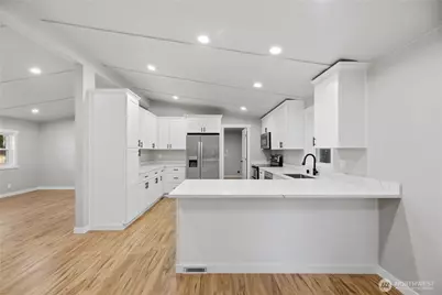 17413 84th Avenue NW, Stanwood, WA 98292 - Photo 3