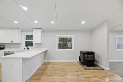 17413 84th Avenue NW, Stanwood, WA 98292 - Photo 7