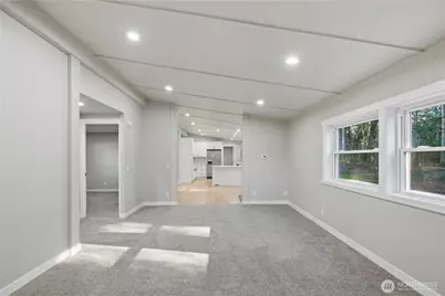 17413 84th Avenue NW, Stanwood, WA 98292 - Photo 9