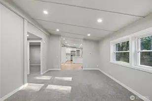 17413 84th Ave NW, Stanwood, WA 98292 - Photo 9