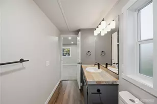 17413 84th Ave NW, Stanwood, WA 98292 - Photo 21