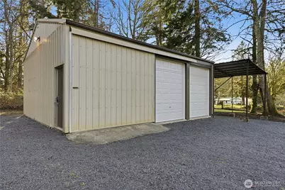 17413 84th Avenue NW, Stanwood, WA 98292 - Photo 29