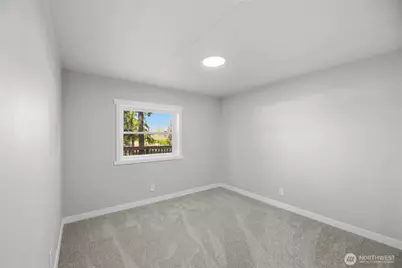 17413 84th Avenue NW, Stanwood, WA 98292 - Photo 11