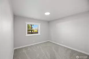 17413 84th Ave NW, Stanwood, WA 98292 - Photo 11