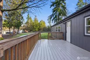 17413 84th Ave NW, Stanwood, WA 98292 - Photo 25