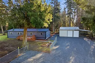 17413 84th Ave NW, Stanwood, WA 98292 - Photo 1