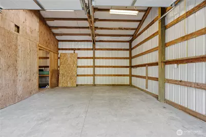 17413 84th Avenue NW, Stanwood, WA 98292 - Photo 31