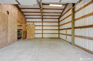 17413 84th Ave NW, Stanwood, WA 98292 - Photo 31