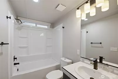 17413 84th Avenue NW, Stanwood, WA 98292 - Photo 13