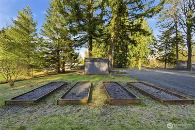 17413 84th Avenue NW, Stanwood, WA 98292 - Photo 39