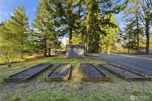 17413 84th Ave NW, Stanwood, WA 98292 - Photo 39