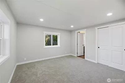 17413 84th Avenue NW, Stanwood, WA 98292 - Photo 19