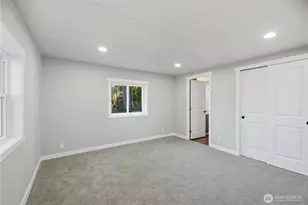 17413 84th Ave NW, Stanwood, WA 98292 - Photo 19