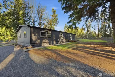 17413 84th Avenue NW, Stanwood, WA 98292 - Photo 35