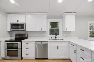 17413 84th Ave NW, Stanwood, WA 98292 - Photo 5