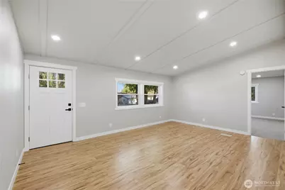 17413 84th Avenue NW, Stanwood, WA 98292 - Photo 17