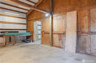 17413 84th Ave NW, Stanwood, WA 98292 - Photo 33