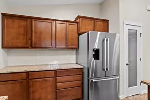 312 Pearsall St SE, Ocean Shores, WA 98569 - Photo 7