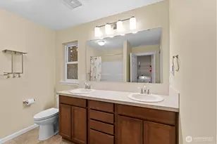 312 Pearsall St SE, Ocean Shores, WA 98569 - Photo 17