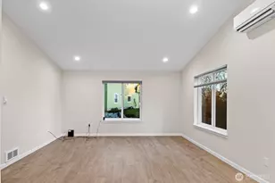 312 Pearsall St SE, Ocean Shores, WA 98569 - Photo 9