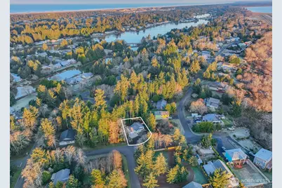 312 Pearsall Street SE, Ocean Shores, WA 98569 - Photo 21
