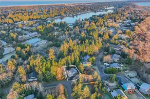 312 Pearsall St SE, Ocean Shores, WA 98569 - Photo 21