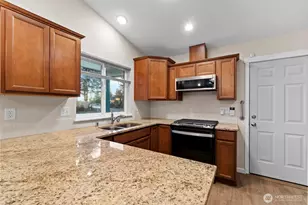 312 Pearsall St SE, Ocean Shores, WA 98569 - Photo 5