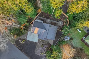 312 Pearsall St SE, Ocean Shores, WA 98569 - Photo 19