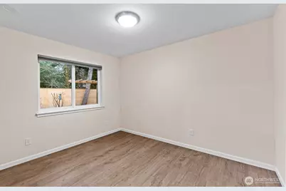 312 Pearsall Street SE, Ocean Shores, WA 98569 - Photo 13