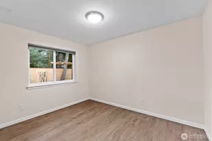 312 Pearsall St SE, Ocean Shores, WA 98569 - Photo 13