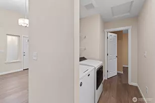 312 Pearsall St SE, Ocean Shores, WA 98569 - Photo 11