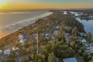 312 Pearsall St SE, Ocean Shores, WA 98569 - Photo 23