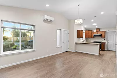 312 Pearsall Street SE, Ocean Shores, WA 98569 - Photo 3