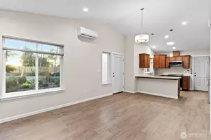 312 Pearsall St SE, Ocean Shores, WA 98569 - Photo 3