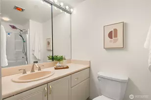 1101 Seneca St, Seattle, WA 98101 - Photo 15