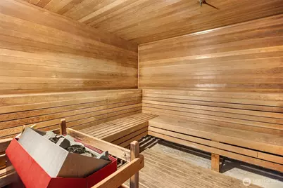 1101 Seneca Street #1101, Seattle, WA 98101 - Photo 21