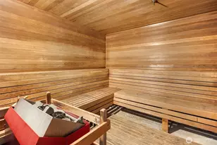 1101 Seneca St, Seattle, WA 98101 - Photo 21