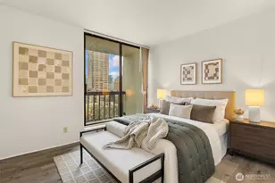 1101 Seneca St, Seattle, WA 98101 - Photo 13