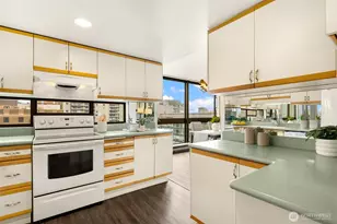 1101 Seneca St, Seattle, WA 98101 - Photo 9