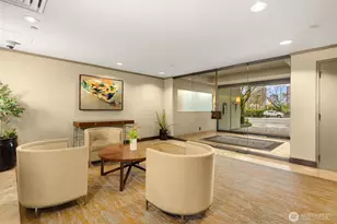 1101 Seneca St, Seattle, WA 98101 - Photo 25