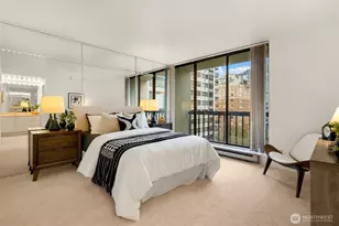 1101 Seneca St, Seattle, WA 98101 - Photo 11