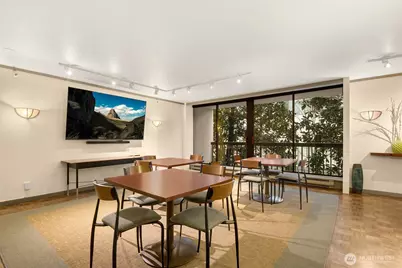 1101 Seneca Street #1101, Seattle, WA 98101 - Photo 23