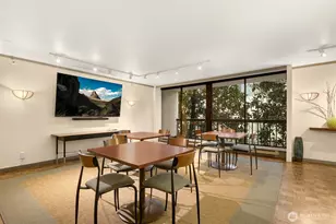 1101 Seneca St, Seattle, WA 98101 - Photo 23