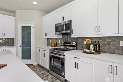 3710 183rd Street Ct E, Tacoma, WA 98446 - Photo 9