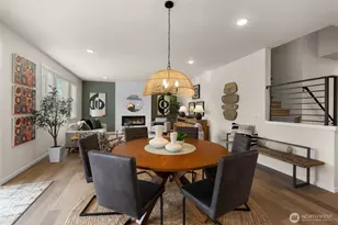 3710 183rd Street Ct E, Tacoma, WA 98446 - Photo 13