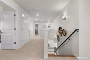 3710 183rd Street Ct E, Tacoma, WA 98446 - Photo 23